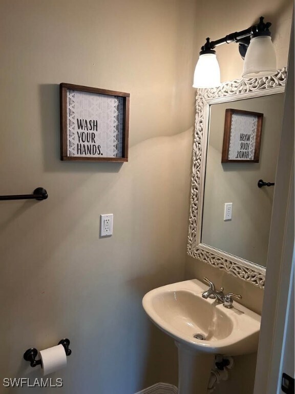 Photo - 7341 Bristol Cir