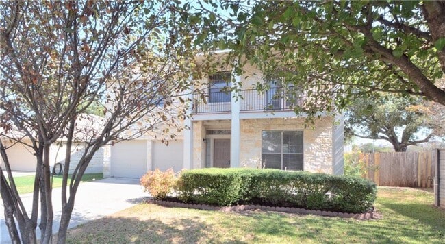 Photo - 8000 Tonkinese Dr