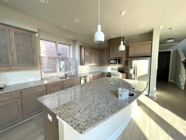 Photo - 4308 Indigo Lark Ln