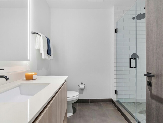 Photo - 398 NE 5th St Unit ID1372293P