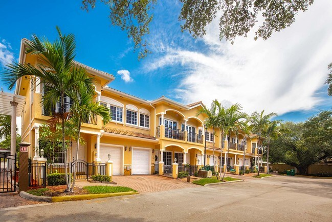 Emerald Hills Apartments For Rent Hollywood Fl Forrent Photo Royal Oaks
