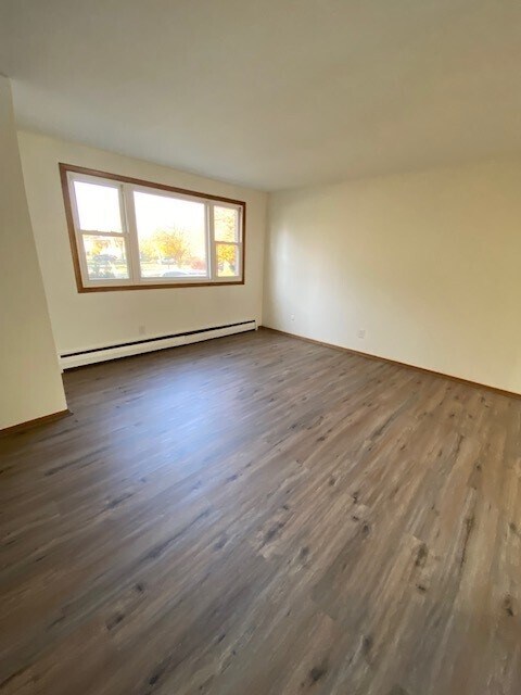 Photo - 46 Williamsburg Sq Unit 72A