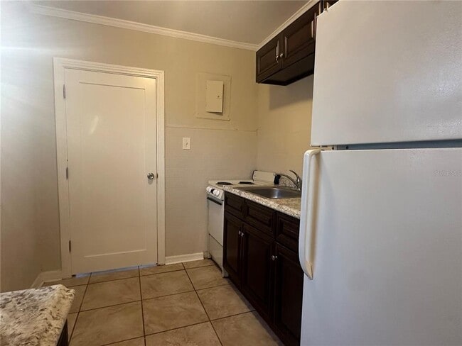 Photo - 3755 N Scenic Hwy