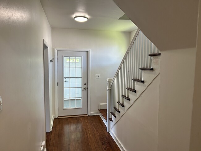 Photo - 1700 Martin Luther King Jr Dr