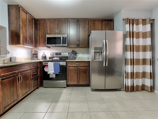 Photo - 133 Wild Palm Dr Unit 133