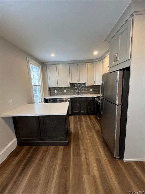 Photo - 19 Hudson Ter Unit 19 Hudson