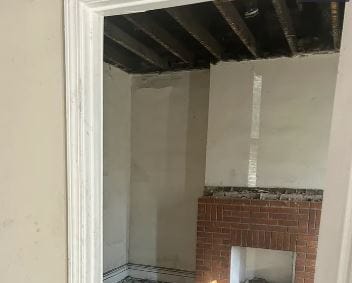 Photo - 1333 Walton Ave