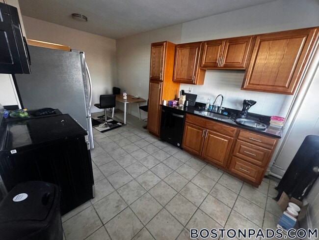 Photo - 30 Wadsworth St