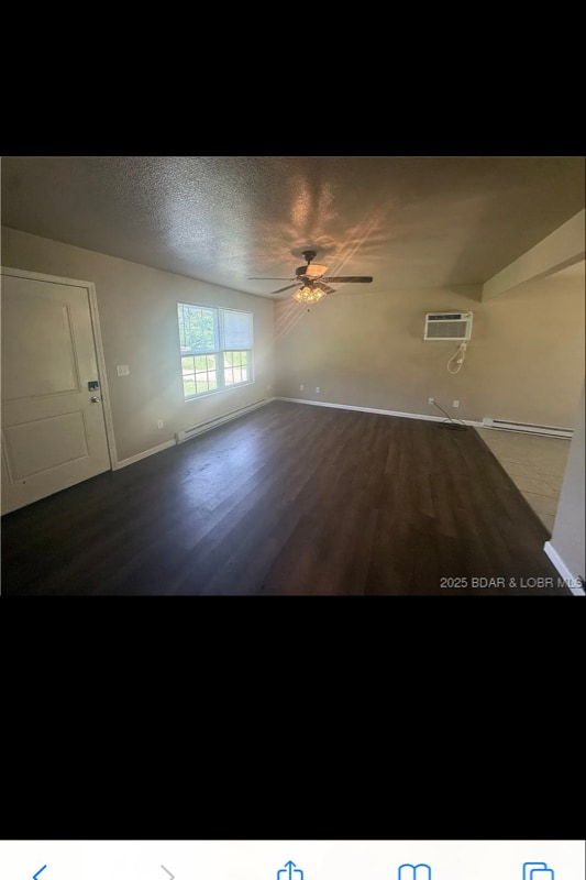 Photo - 145 Oak Bend Rd Unit 1