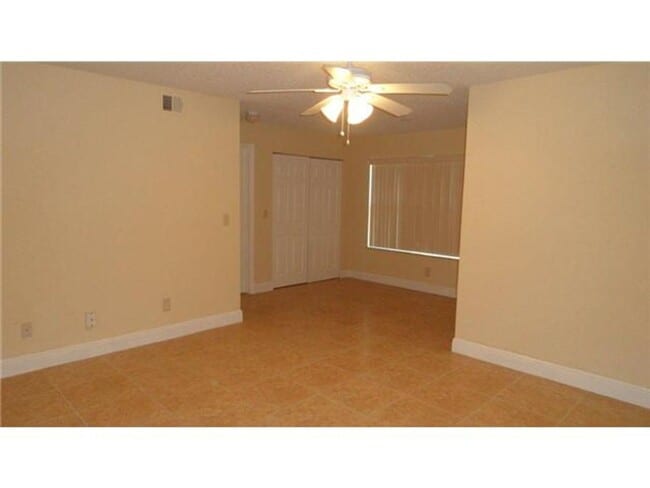 Photo - Remodeled 2 Bedroom / 2 Bathroom Condo wit... Unit 1012
