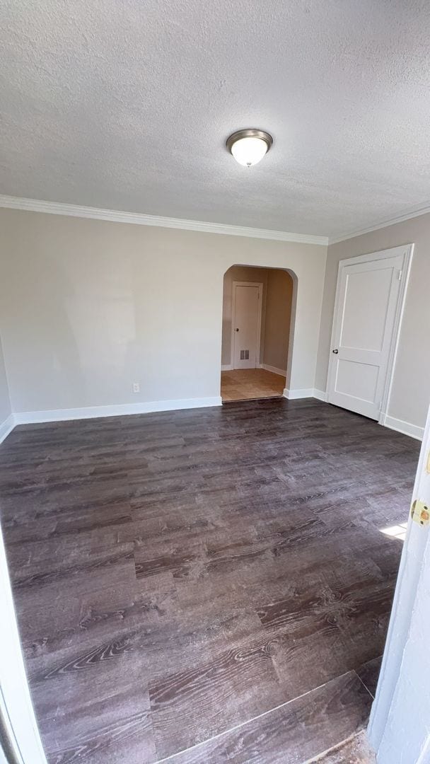 Photo - Charming 1 bedroom 1 bathroom Duplex - 1/2...