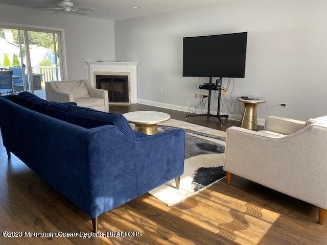 Photo - 55 Heath Ave