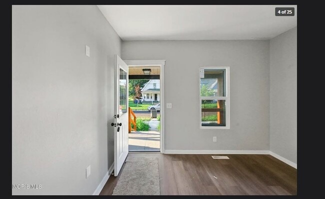 Photo - 1219 Colburn St