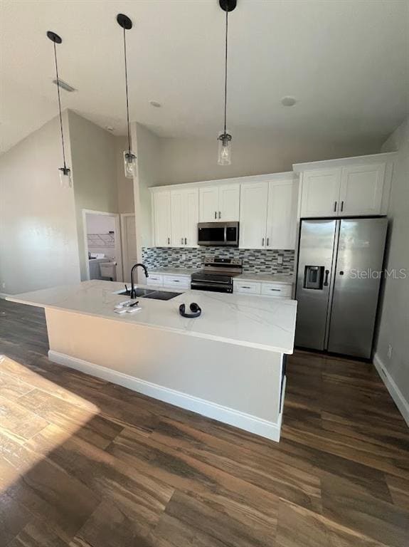 Photo - 4850 Cumbano St