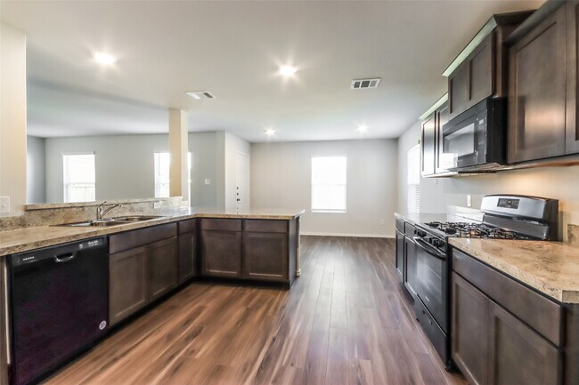 Photo - 13544 White Ibis St