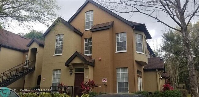 Photo - 6396 Raleigh St Unit 2904