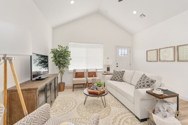 Photo - BRAND NEW 3 Bedroom/2 Bath Duplex in Godda...