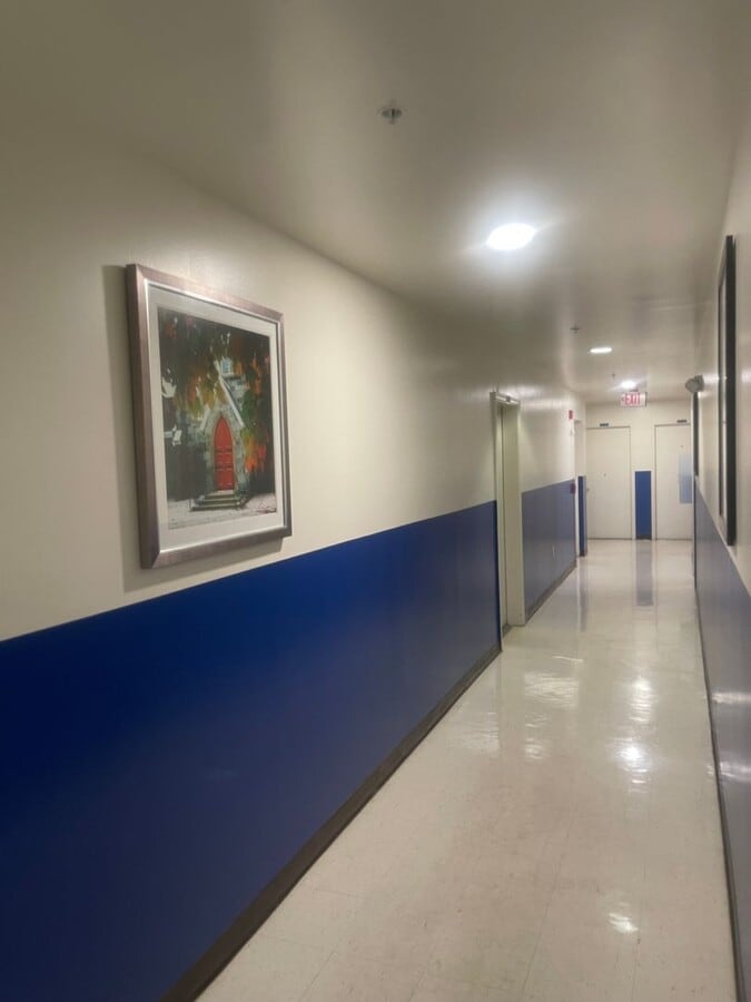 Photo - 1200 N Collington Ave Unit 304