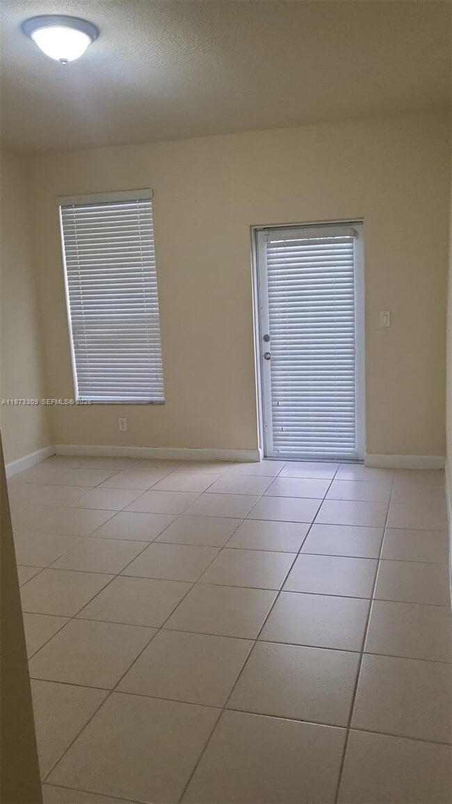 Photo - 9225 SW 170th Ave