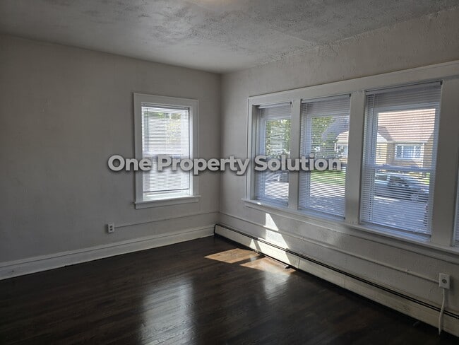 Photo - 1113 Pennsylvania St