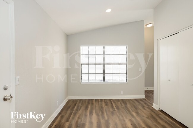 Photo - 3717 W Tierra Buena Ln