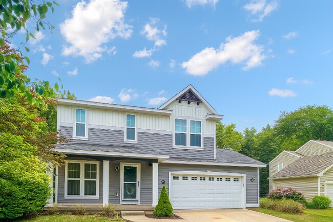 Photo - 13300 Patchin Dr