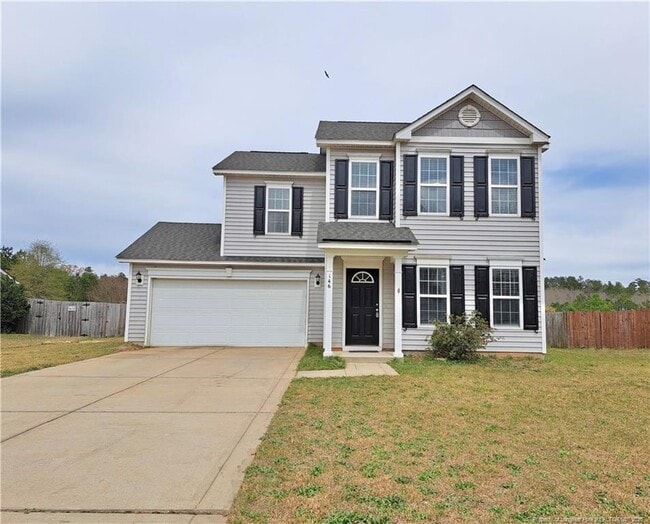 Building Photo - 146 Edisto Ct