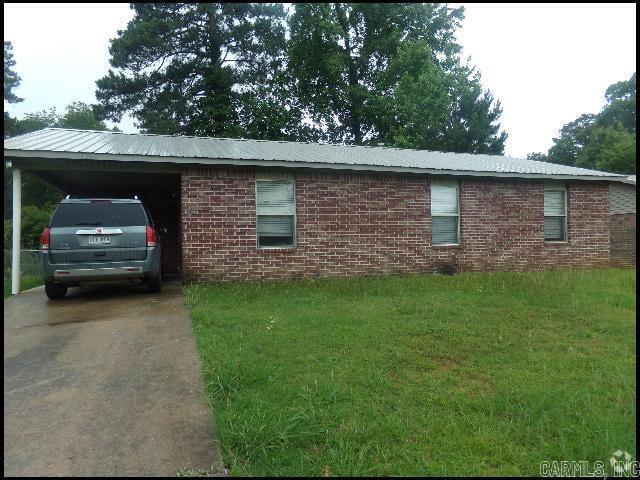 Building Photo - 13500 Marietta Dr Rental