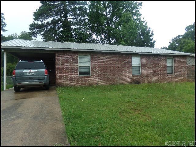 Photo - 13500 Marietta Dr Casa