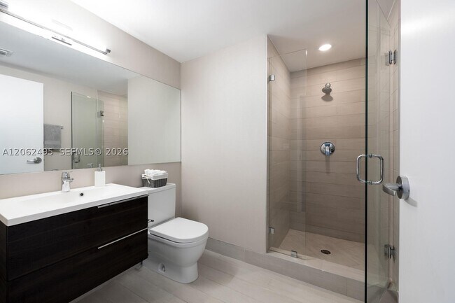 Photo - 9940 W Bay Harbor Dr Unit 5C-S