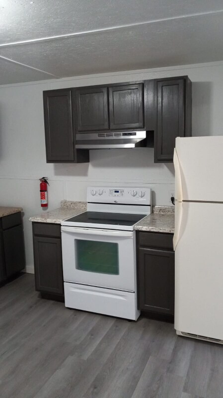 Photo - 212 Morning Dr Unit A2