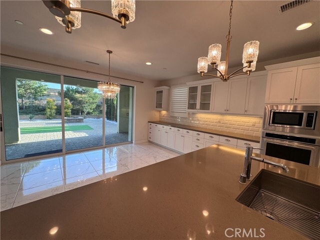 Photo - 277 Barnes Rd