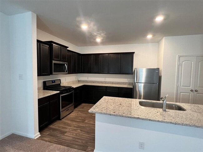 Photo - 3966 Trail de Paris