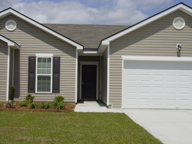 Photo - 12 Invierno Lake Dr