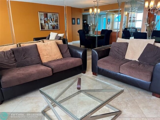 Photo - 201 N Ocean Blvd Unit 1106