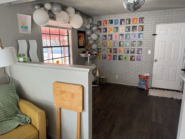 Photo - 810 W Laurel St Unidad 1