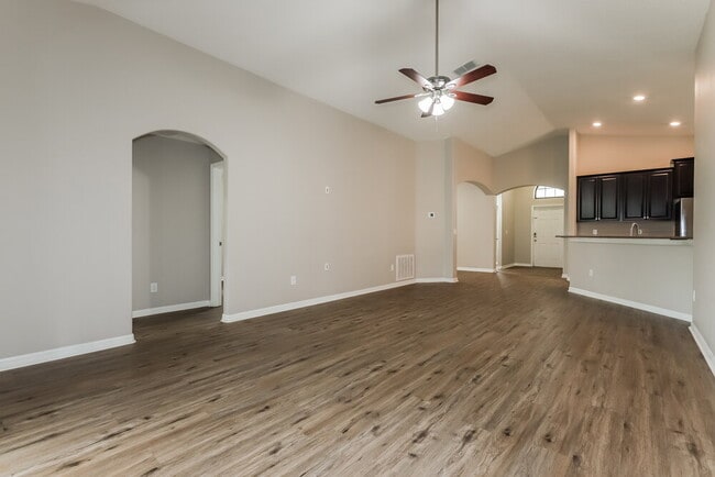 Photo - 14225 Stockwell Ln