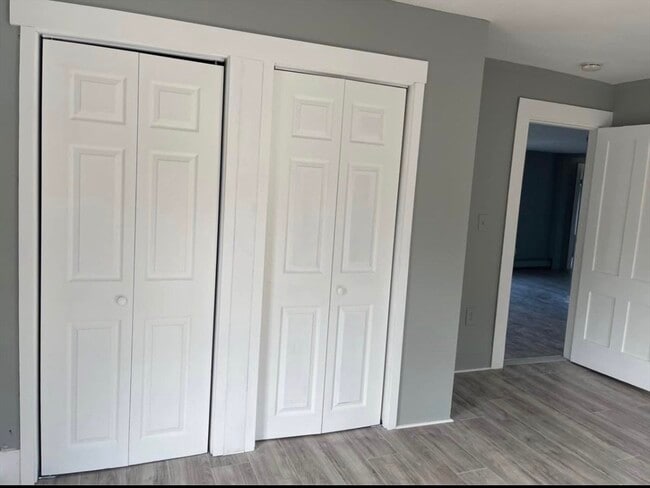 Photo - 93 Spruce St Unit 93