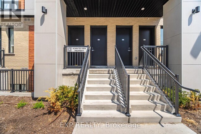 Photo - 9 Steckley House Ln