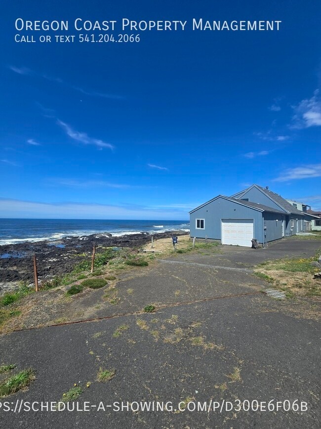 Photo - 93 Gender Dr