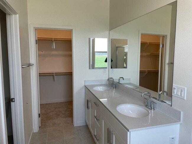 3620 S Allston Paseo