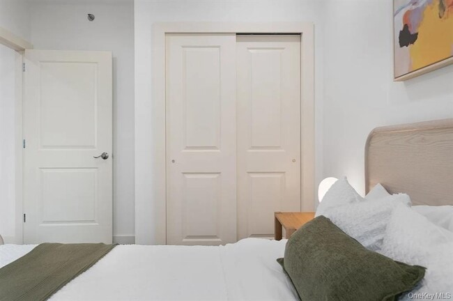 Photo - 124-28 Queens Blvd Unidad 6C