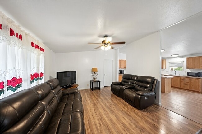Photo - 2522 Joseph Pine Ln