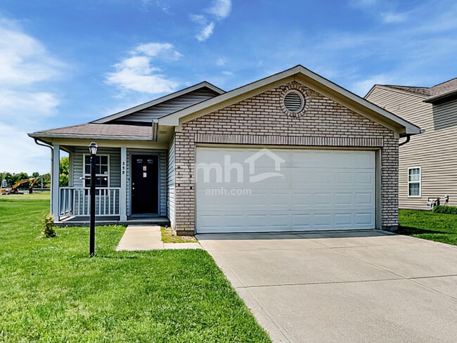 Building Photo - 358 Bent Stream Ln