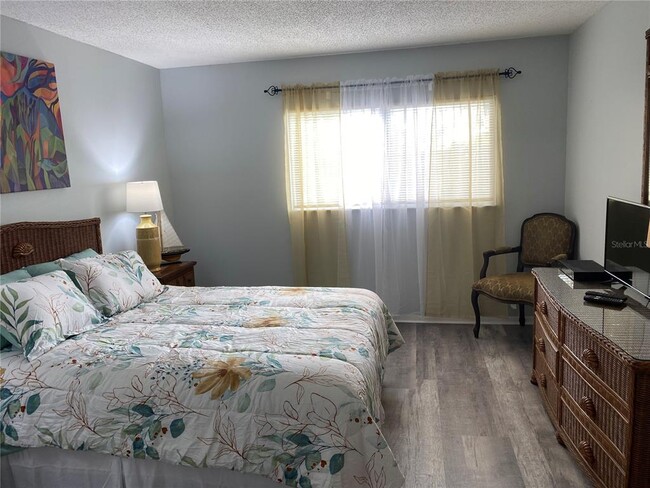 Photo - 13714 Mission Oaks Blvd Condo Unit 13714