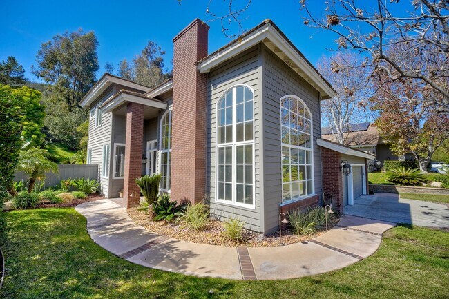 Photo - 1856 Sienna Canyon Dr