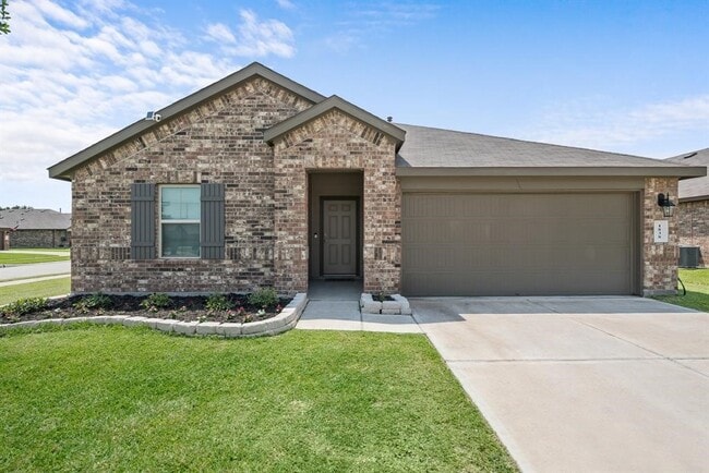 Photo - 1838 Gibbons Creek Dr