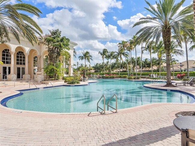 Photo - 10897 Canary Island Ct