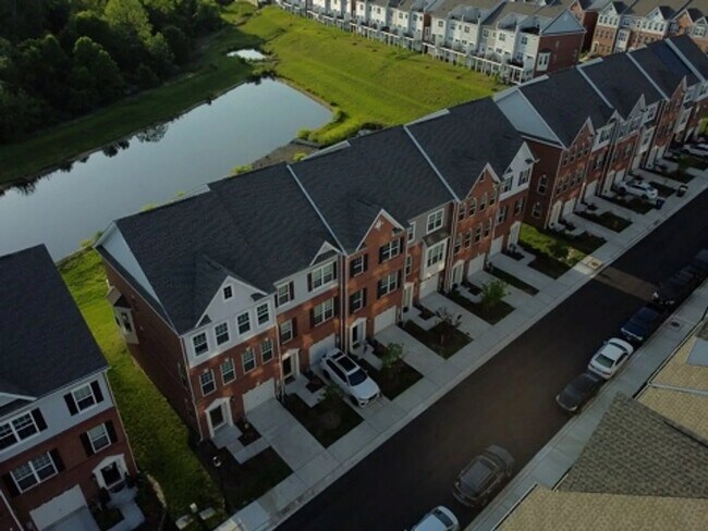 Photo - 7941 Potter Pl