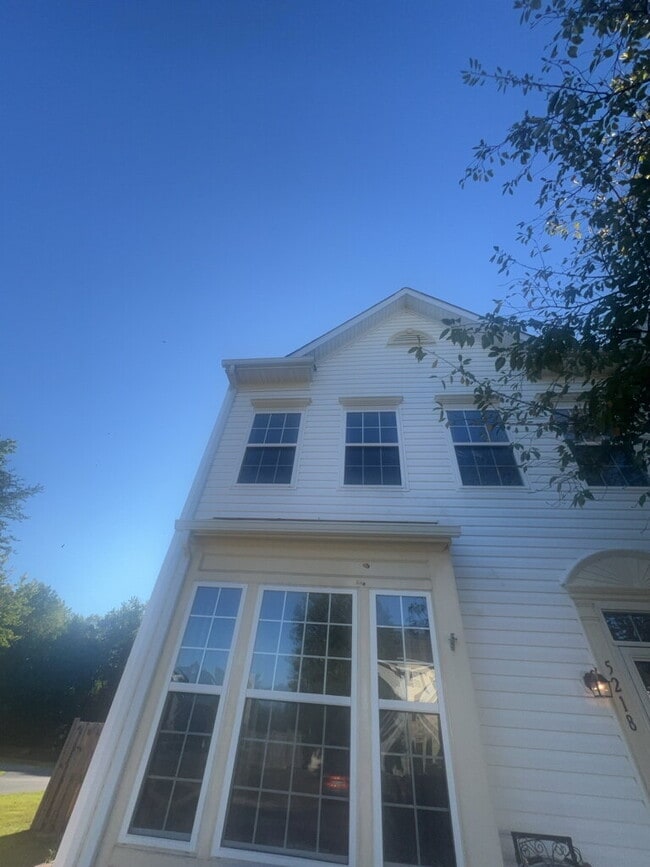 Photo - Move-in Special: $100 off of the first mon...